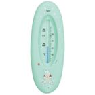 THERMOMETRE BEBE TIGEX Thermometre de bain Winnie
