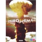 DVD DOCUMENTAIRE DVD Hiroshima