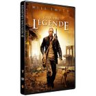 DVD FILM DVD Je suis une légende