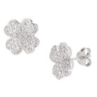  IDYLLIC Boucles d'oreilles Femme