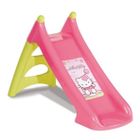  Hello Kitty TOBOGGAN XS
