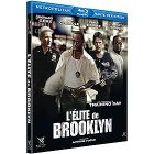 BLU RAY FILM Blu-Ray L'elite de Brooklyn