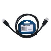 ACCESSOIRES Câble HDMI 5M00 - LVB4002