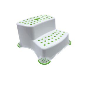 BEBE CONFORT Marchepied Double Antiderapant