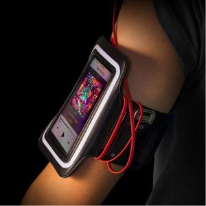 Swiss Charger Brassard en néopr?ne de protection u