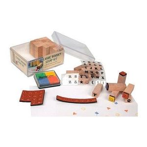 JEU D'ÉVEIL ÉDUCATIF Cachets en bois mini Set de tampons Alphabet ma… JEU D'ÉVEIL ÉDUCATIF Cachets en bois mini Set de tampons Alphabet ma…