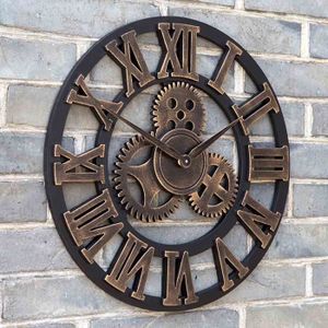 murale,grande horloge murale,horloge cuisine,horloges murales,horloge