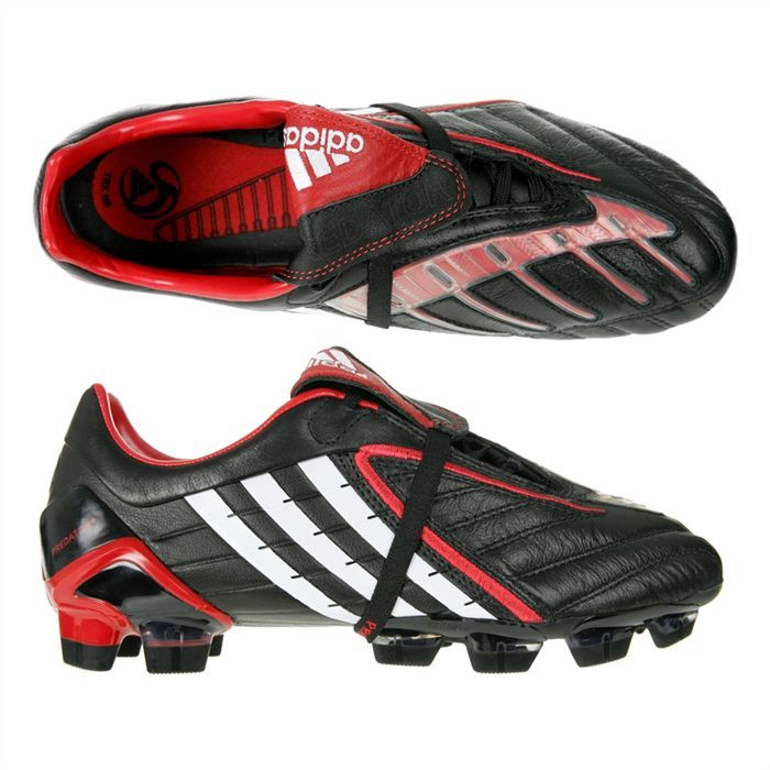 predator 2006 adidas