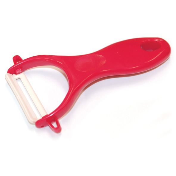 EPLUCHEUR LAME CERAMIQUE Achat / Vente econome zesteur EPLUCHEUR