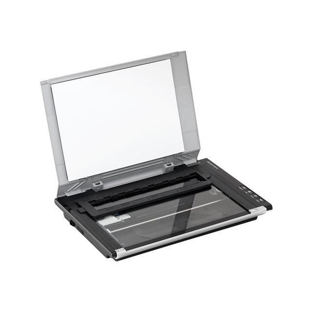 CANON CANOSCAN LIDE 700F SCANNER AUTO 960… Prix pas cher