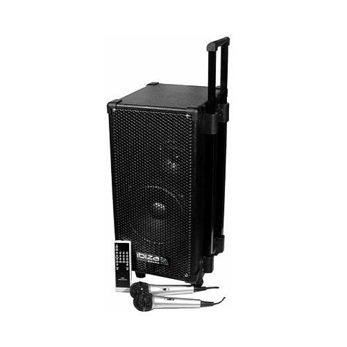KARAOKE SOUND MP3 karaoke sound mp3: