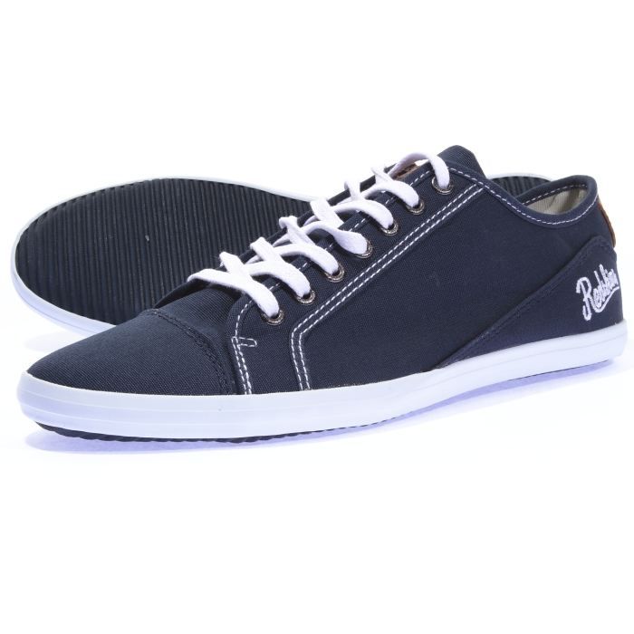 chaussure redskins