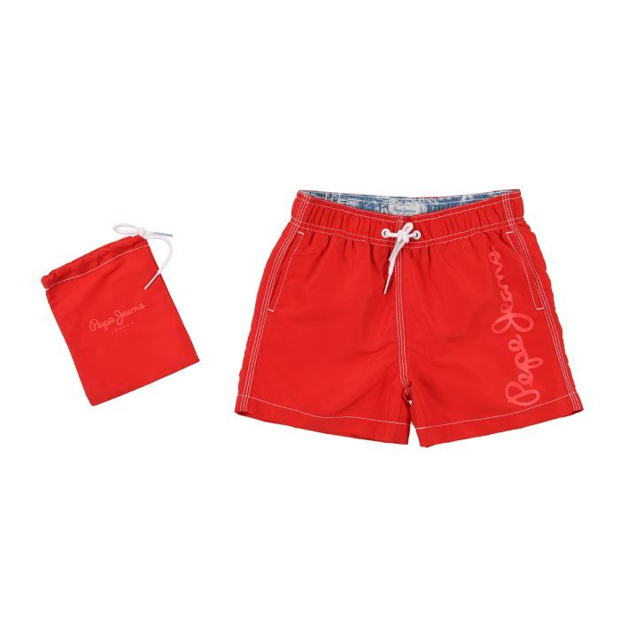 Maillot de bain gar on - v tement de bain Enfant gar on