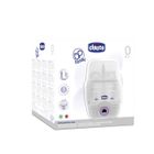 STERILISATEUR BIBERON CHICCO Stérilisateur Natural Digital