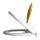Cuvette Abattant wc adultes + enfants