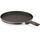 BEKA Crêpière Pro induction 24 cm anthracite