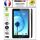 Smartphone Tablette HSD7090, écran 7, 8GO, 2 SIM,