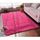 Tapis chambre Tapis Salon carpet d’enfant Yoga Sha
