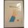 Carte Sim ORANGE