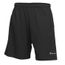 CHAMPION Short Multisport Homme