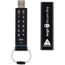 CLE USB Apricorn 4GB Aegis Clé sécurisée