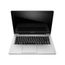 ORDINATEUR PORTABLE Lenovo IdeaPad U310