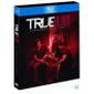 SORTIE BLU-RAY Blu-Ray True blood, saison 4