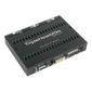 CARTE GRAPHIQUE Matrox - Module extens. 3 moniteurs DVI
