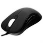 SOURIS Zowie Gear EC1 Black - Souris optique gamer pro