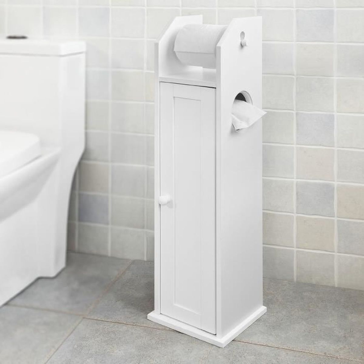 support papier toilette support papier toilette armoir porte papier toilettes support papier toilette support papier toilette armoir porte papier toilettes