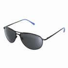 LUNETTES DE SOLEIL Lunettes de Soleil Mixte