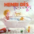AUTRES LIVRES HENRI DES