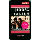 A_TRIER 100%; italien ; tous les mots qu'il faut