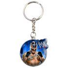 PORTE CLES WWE Catch - Porte clés Rey Mysterio