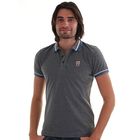  Polo Jimmy