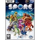 JEUX A TELECHARGER SPORE