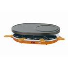 CREPIERE ELECTRIQUE ORVA 14232-56
