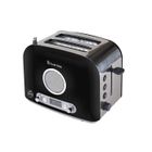  RUSSELL HOBBS 1514256