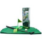 AUTRES GADGETS KIt Jeu de Golf spécial WC