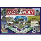  Monopoly Touraine