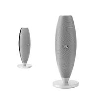 ENCEINTES PC Enceintes 2.0 Duet II