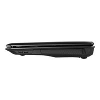 ORDINATEUR PORTABLE MSI GT783 643FR