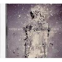 TECHNO / ELECTRO DANCE MASSIVE ATTACK