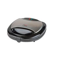 GAUFRIER ORVA 14272-56