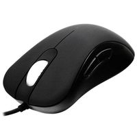 SOURIS Zowie Gear EC1 Black - Souris optique gamer pro