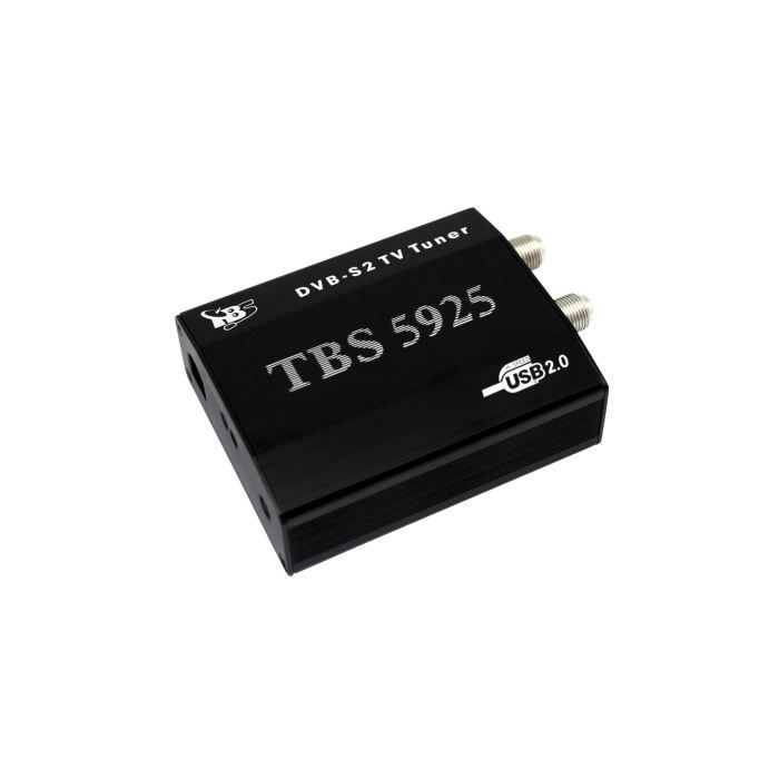 tbs5925-dvb-s2-usb-tuner-boite.jpg