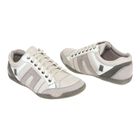 DERBY HOMME BESOMEONE Baskets Deana Homme