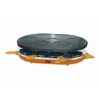 CREPIERE ELECTRIQUE ORVA 14232-56