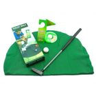 AUTRES GADGETS KIt Jeu de Golf spécial WC