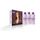 MINI KIT PLASTICA DOS FIOS 3 x 60 ML